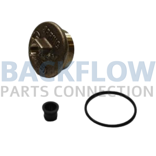 Ames/Watts 1/2" 200B/719 Cover Kit