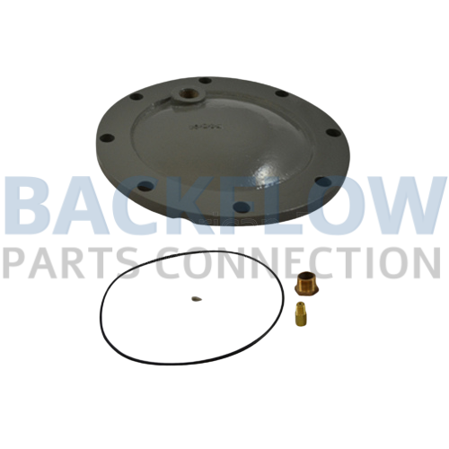 [902-502] Febco 10" 805YD/806YD/825YD/826YD Cover Kit