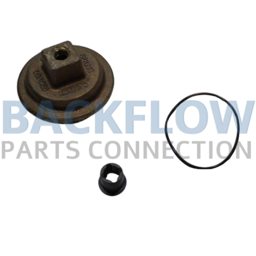 [794147] Ames/Watts 1.25-1.5” 400B/919 Cover Kit
