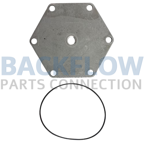 [7016346] Ames 1.25-1.5” 2000B Cover Kit