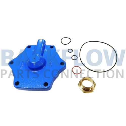 Watts 2.5-3" 009 Cover Kit