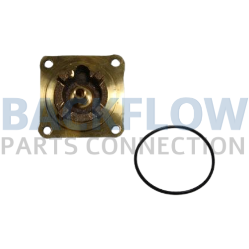 [794073] Watts 3/4–1" 909 2nd Check Cover [Lead Free]