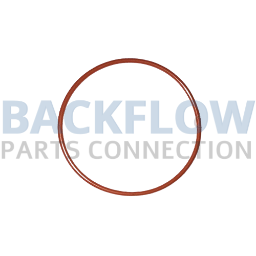 [396-240-70] Febco 1.25-2" 850/860 Cover O-Ring 
