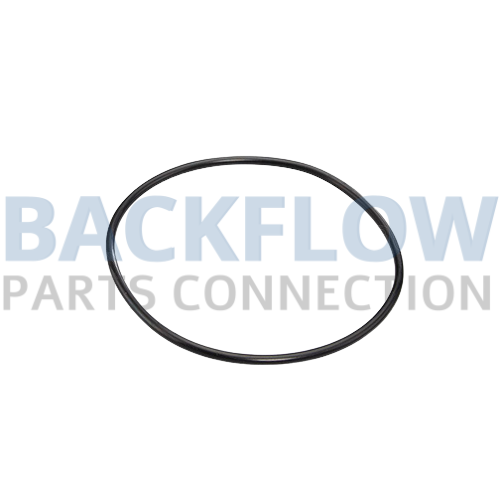 [398-346-72] Febco 3/4–10" Cover O-Ring 