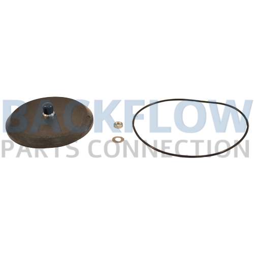 [905-153] Febco 4" 850/870 Disc Assembly