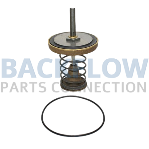 Apollo/Conbraco 4" 40-100/40-600 1st Check Assembly