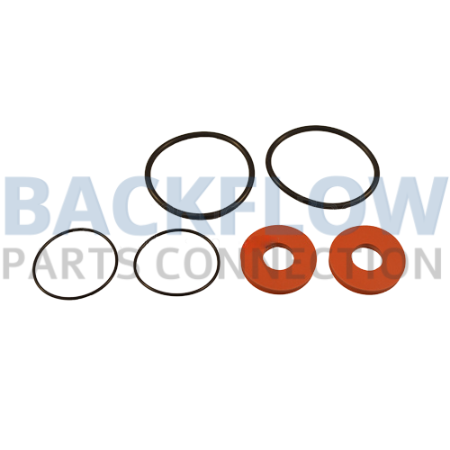 [40-004-A6] Apollo/Conbraco 3/4–1" 40-100 Complete Rubber Repair