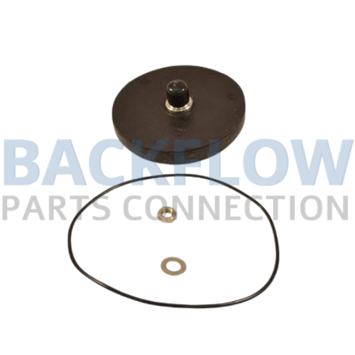Febco 2.5-3" 850/856/860 Disc Assembly