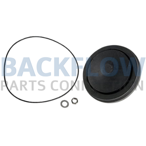 Febco 2.5-3" 870/876 Disc Assembly