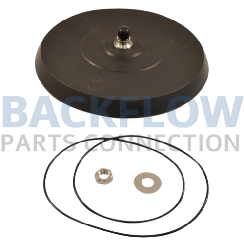 [905-185] Febco 8-10" 860 or 8" 880(V) Disc Assembly