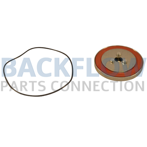 Febco 2.5-3" LF850/LF860/LF870V/LF880V Disc Assembly