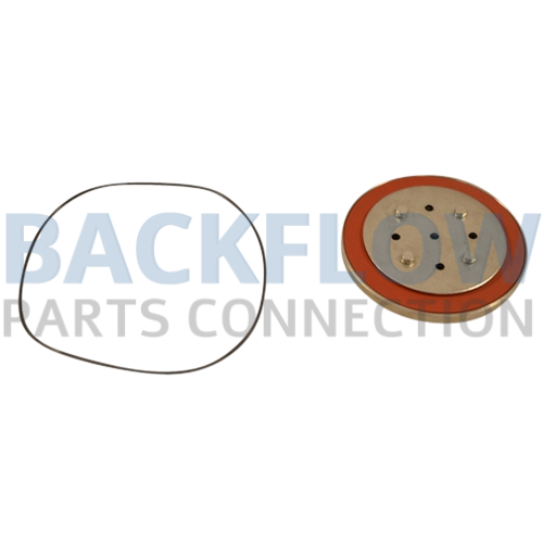 Febco 4" LF850 / LF860 / LF870 / LF880 Disc Assembly