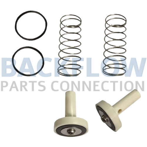 [905-242] Febco 3/4–1" 805Y Complete Internal Parts Kit