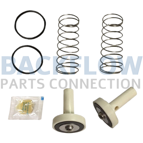 [905-243] Febco 1.5-2" 805Y Complete Internal Parts Kit