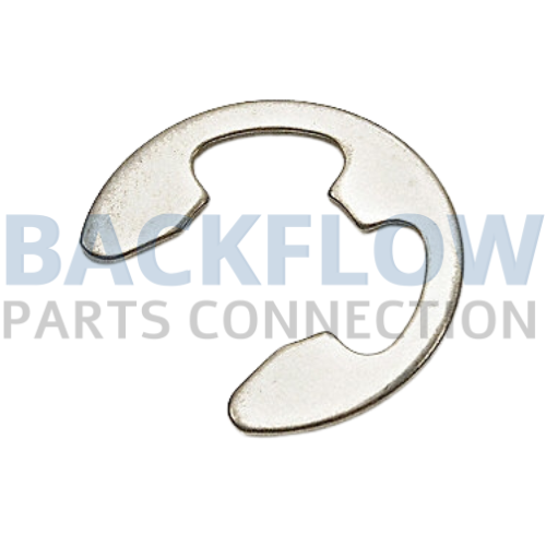 [7017821] Ames 4-8" E-Clip
