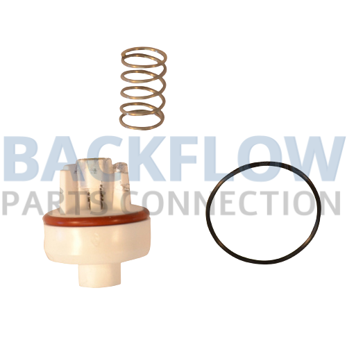 [887725] Watts 1/2–3/4" 800M4FR Vent