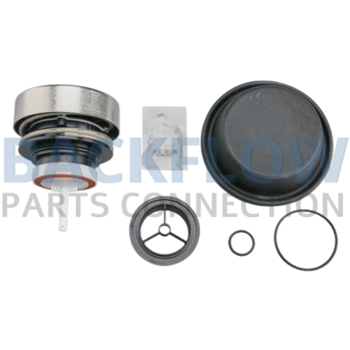 Febco 2.5-10" LF860/LF880 Relief Valve Internal Module