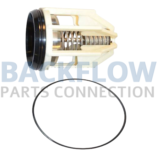 [794006] Watts 2.5-3" 007 1st Check Assembly [Lead Free]