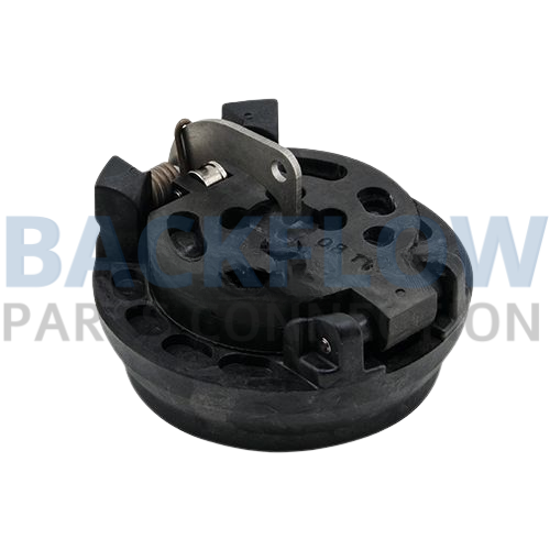 [888830] Watts 2.5-4" 994 1st Check Assembly