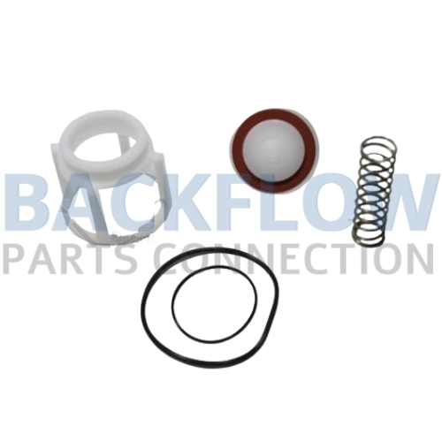 Watts 3/4–1" 909 1st Check Assembly
