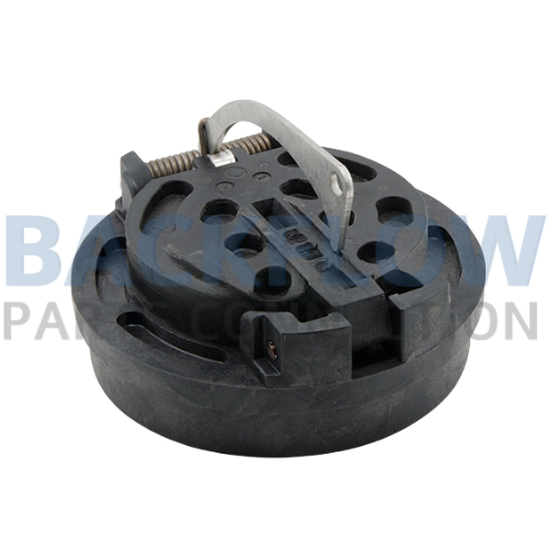 [888831] Watts 6" 994 1st Check Assembly