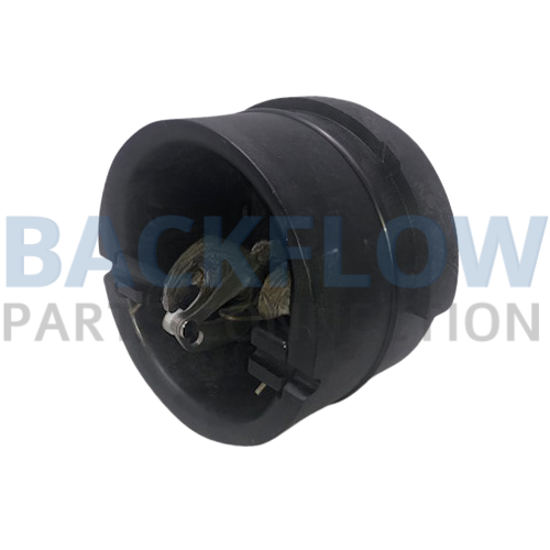 [7018131] Watts 6" 757 1st Check Assembly