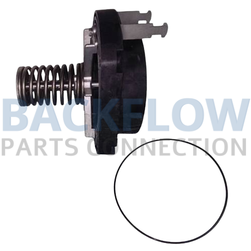 Watts 8-10" 994 1st Check Assembly