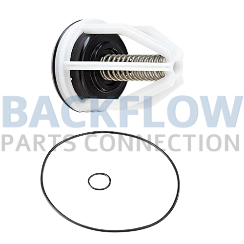 Watts 1.25-2" 009M1 1st Check Assembly