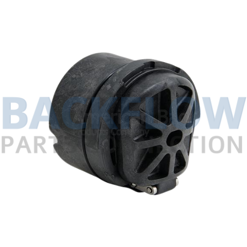 Ames 2.5-4"​ C400/C500/M400/M500 1st Check Assembly