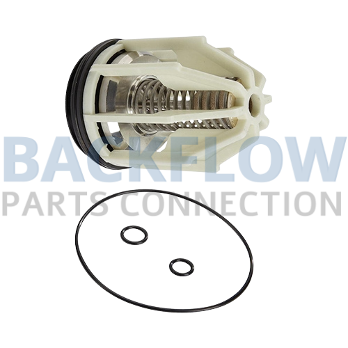 [794054] Watts 2.5-3" 009 1st Check Assembly [Lead Free]