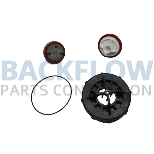 Wilkins 1" 420XL Freeze Repair Kit