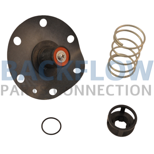 Wilkins 3/4–1" 975XL Relief Valve Internal Module