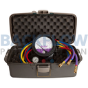 Mid-West 845-5 Non-Potable Water Use Backflow Test Kit