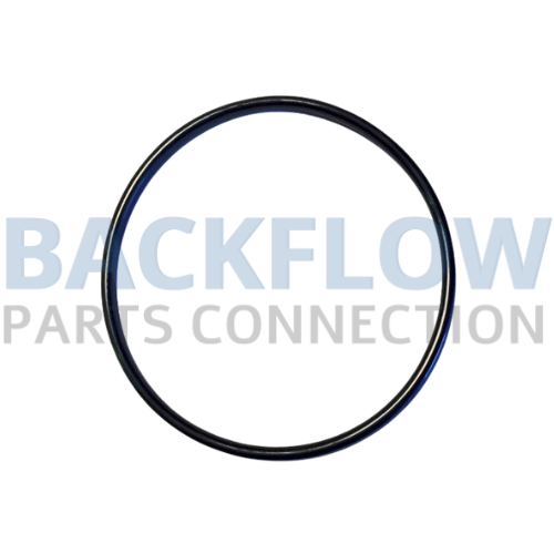 [7017910] Ames 4-6" Check Module O-Ring 