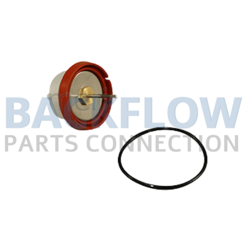 Wilkins 1/2–1" 720A Poppet 