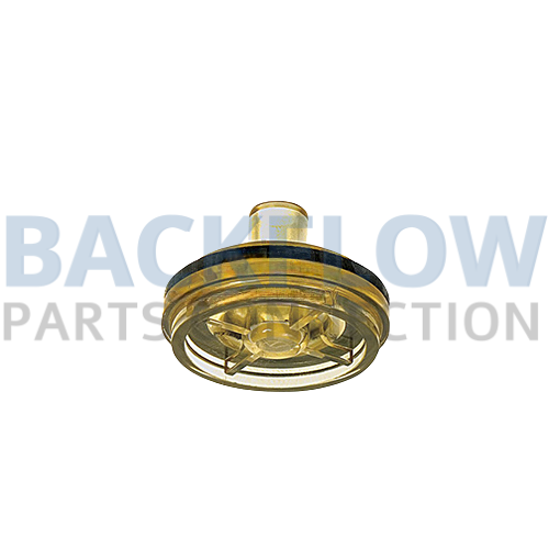 [905-050] Febco 1-1.25" 765 Poppet