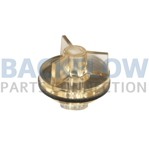 [905-049] Febco 1/2–3/4" 765 Vent