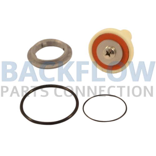 Apollo/Conbraco 1.25-2" 40-100/40-200 1st or 2nd Check Assembly