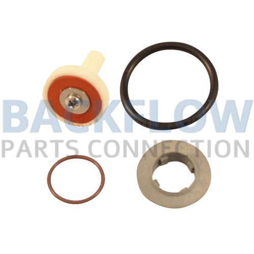 [40-004-A2] Apollo/Conbraco 3/4–1" 40-100/40-200 1st or 2nd Check Assembly