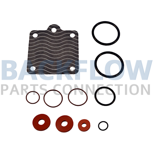 Apollo/Conbraco 1/4–1/2" 40-200/RP-40 Complete Rubber Repair