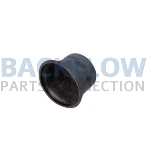 Ames 2.5-10" C400/C500/M400/M500 Relief Valve Diaphragm