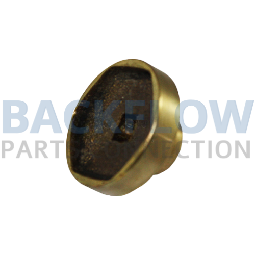 [WT105] Watts 3/4–1" 909 RV Seat Removal Tool 