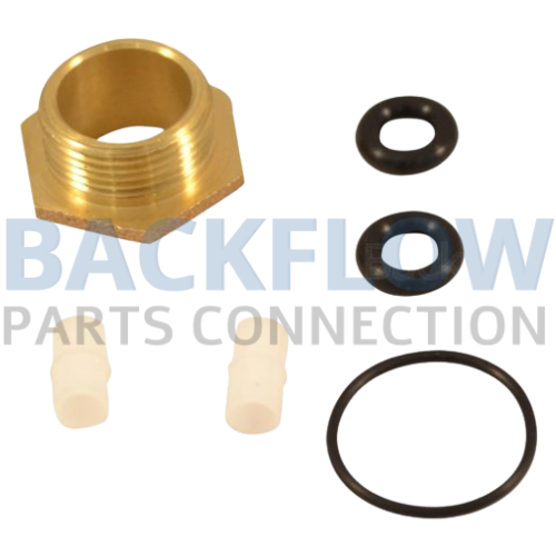 Febco 3/4–1.25" 825Y(A) Relief Valve Seat [Lead Free]