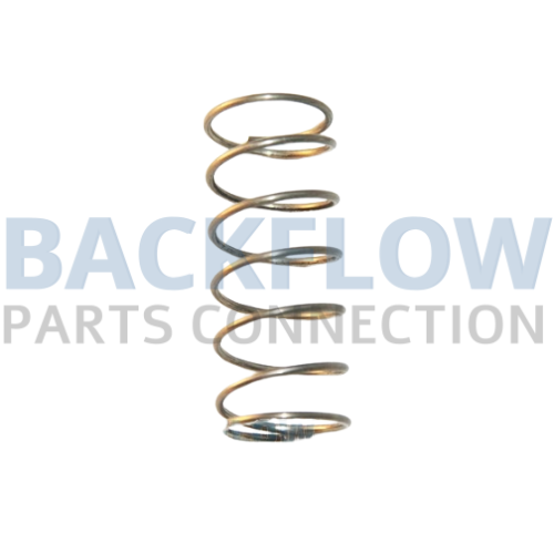 Ames/Watts 2.5-10" Relief Valve Spring 