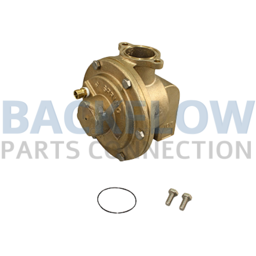 [RK212-RV-ASSY] Wilkins 2.5-6" 375/475 Relief Valve Assembly