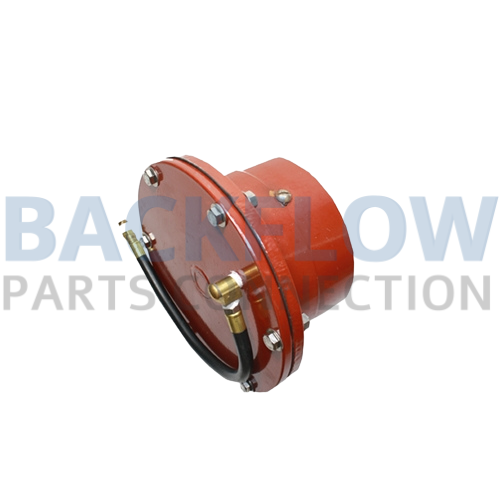 [7010173] Ames 4-10" 4000RP/5000RPDA Relief Valve Assembly