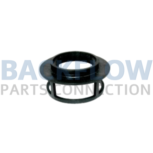 [3707-18] Wilkins 2.5-6" 375/475 Relief Valve Seat