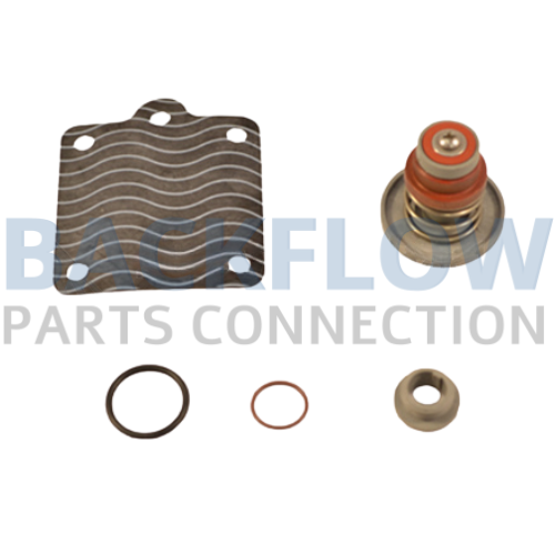Apollo/Conbraco 1/4–1/2" 40-200/RP40 Relief Valve Assembly