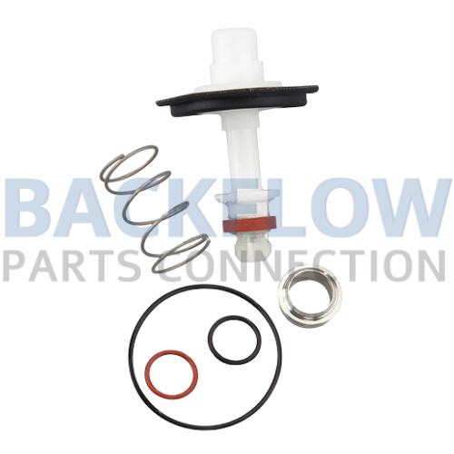 Ames 3/4" 4000BM2 Relief Valve Assembly