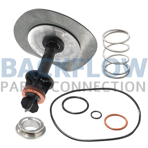 [7016367] Ames 1.25-1.5" 4000B Relief Valve Assembly